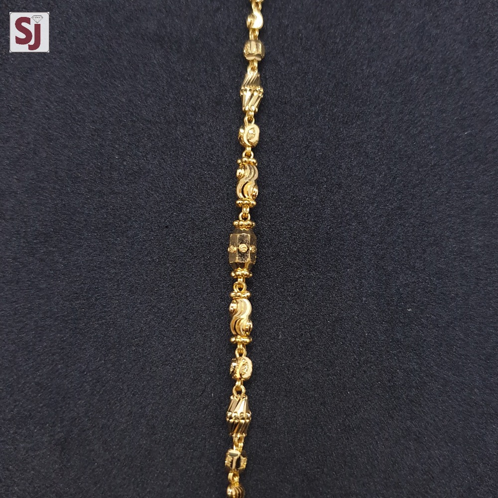 1 Line Vertical Lucky VLG-0044 Net Weight-4.940