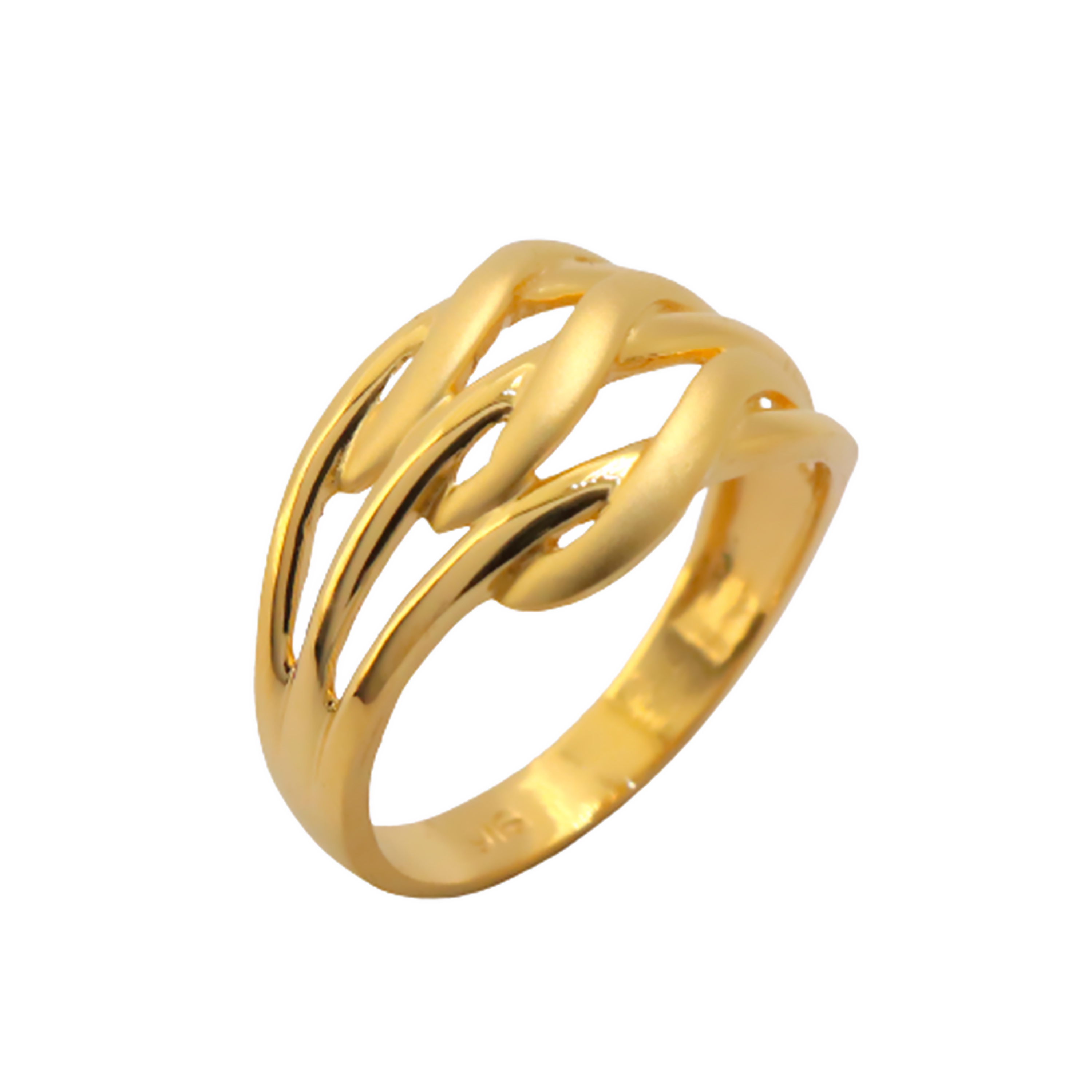 Gold Rings Designs For Daily Wear | Gold Rings Designs For D… | Flickr