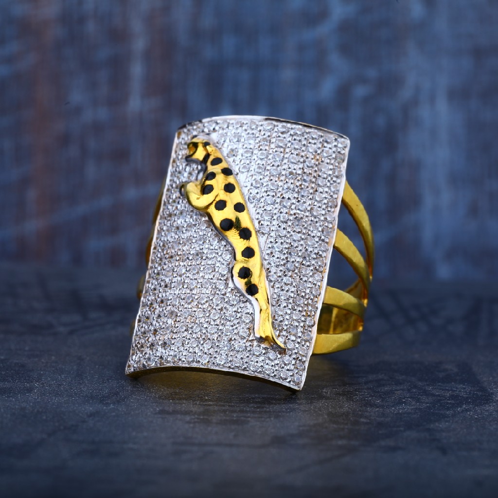 Wholesaler of 916 gold fancy mens ring | Jewelxy - 229518