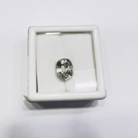 4.77ct oval yellow yellow-sapphire-pukhraj