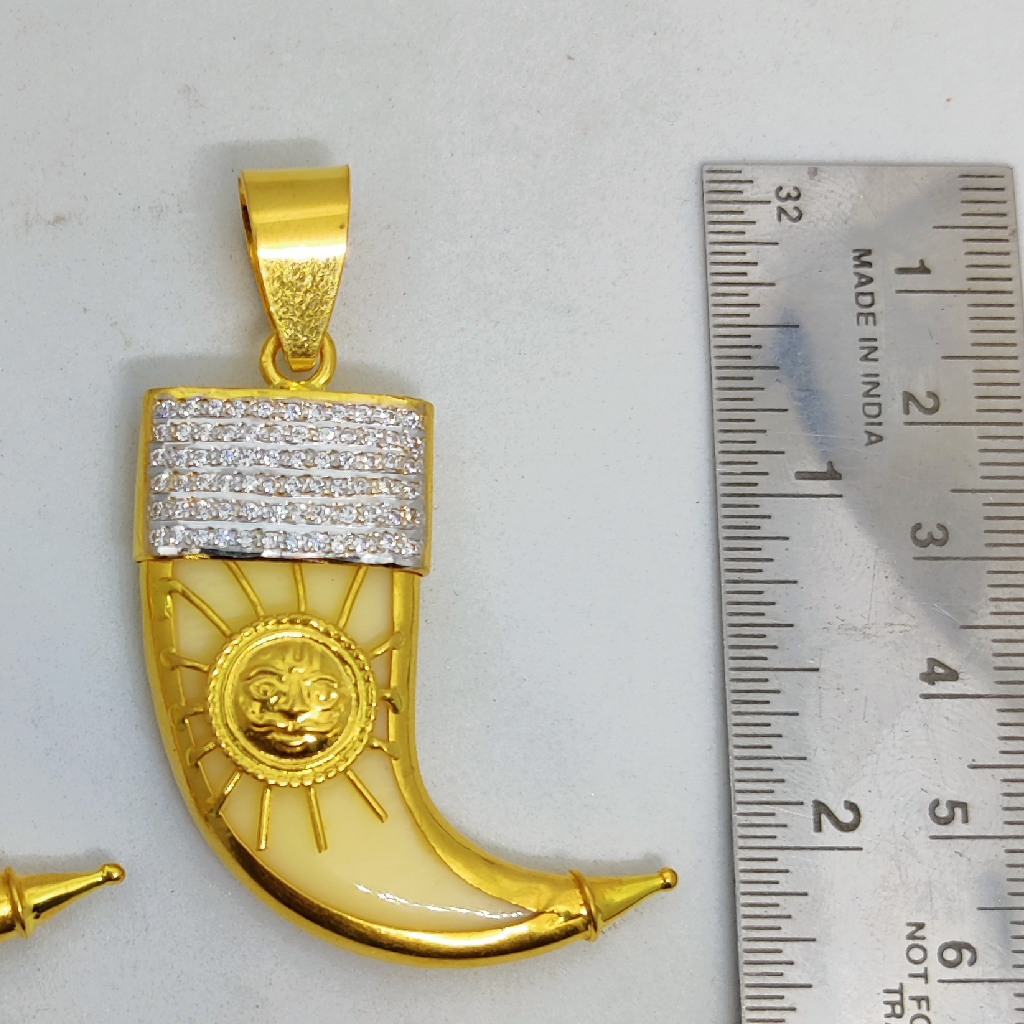 handcrafted masterpiece lion antique tiger nail pendant made it in pure  silver with 24k gold Polish for mor information pls Wtspp 9035104... |  Instagram