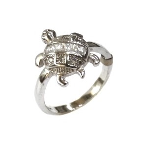 925 sterling silver ring mga - sr0045