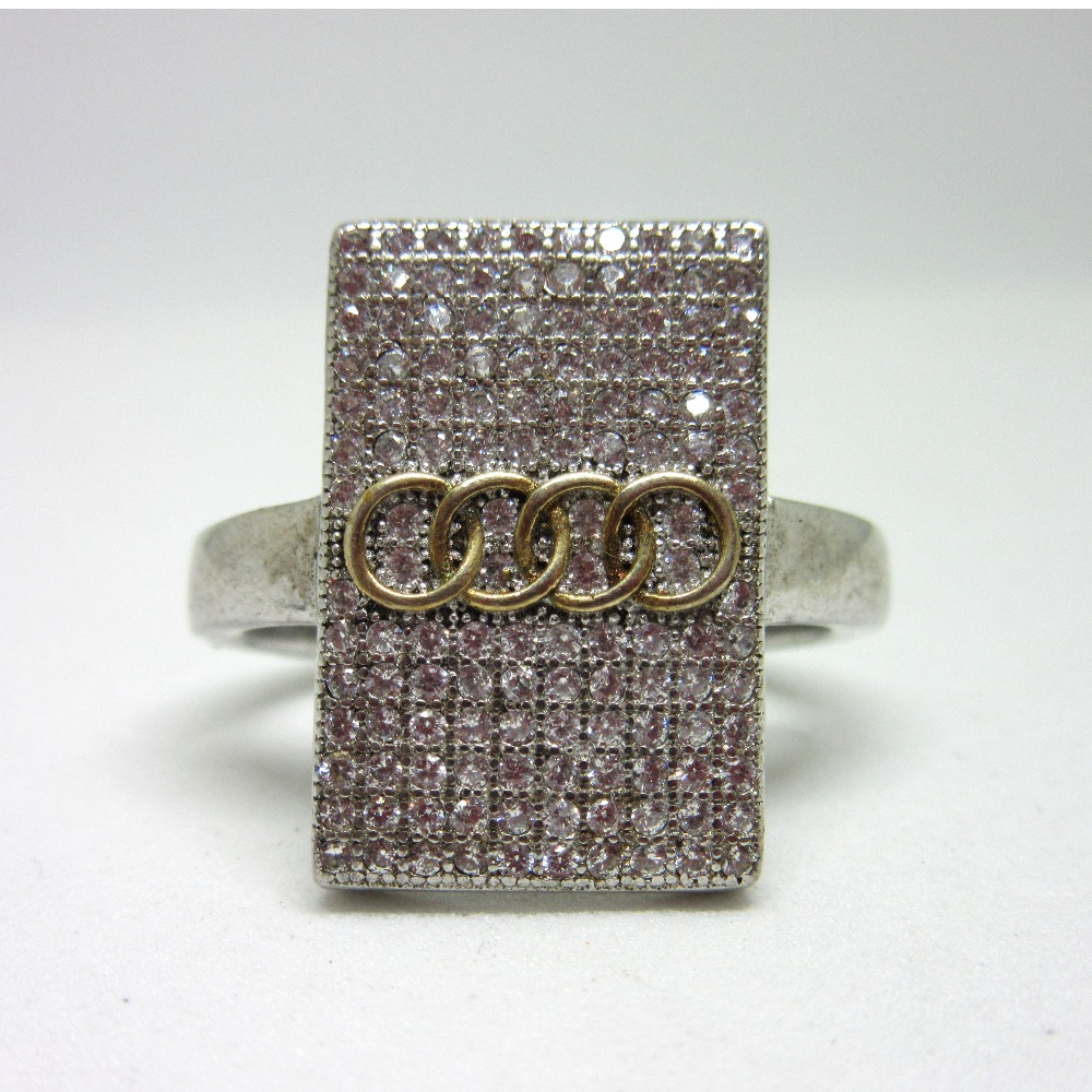 Senco Gold पुरुषों के लिए 22k (916) पीला सोने की अंगूठी, धातु, हीरा :  Amazon.in: ज्वेलरी