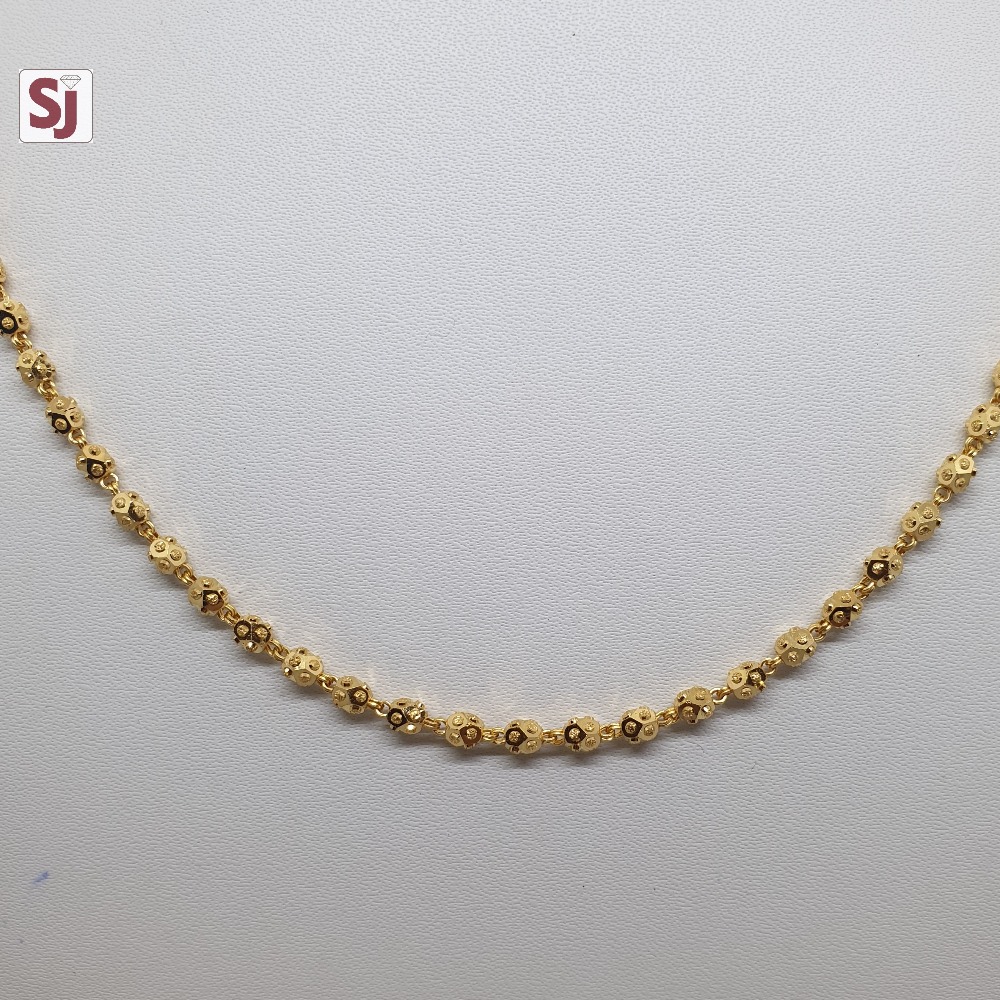 1 Line Football Cut Vertical Mala VMG-0136 Net Weight-16.090