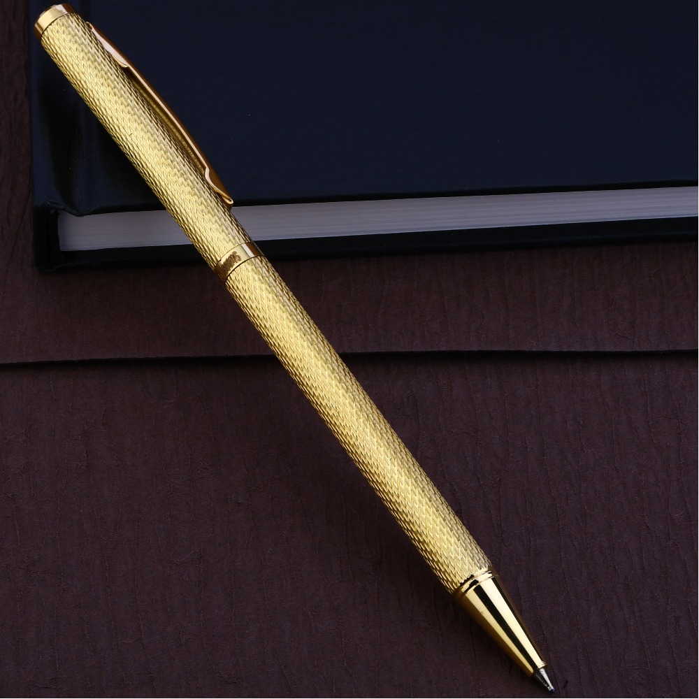 750 Gold  Classic Ball pen BP13