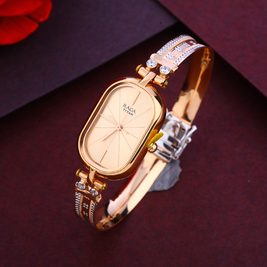 Exclusive discount ladies watches