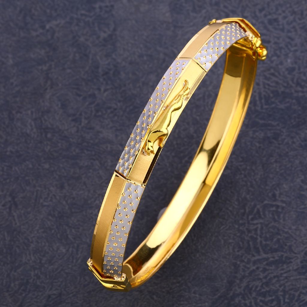 Discover more than 80 gold lock bracelet best 3tdesign.edu.vn