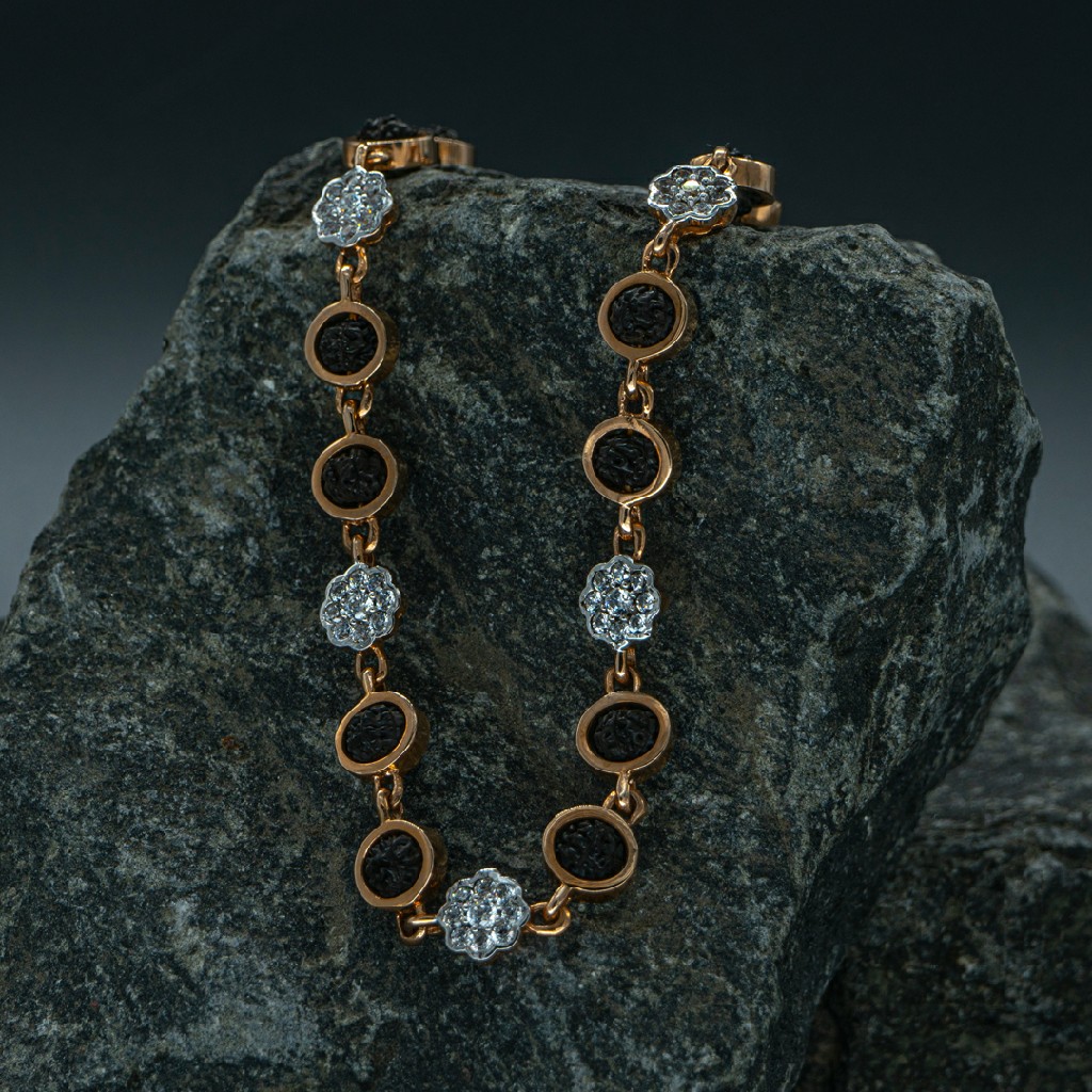 Man's Bracelet