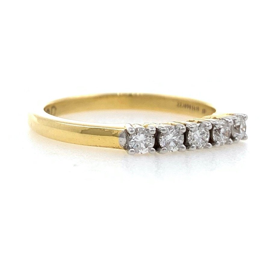 Buy Hemlock Women Girls Princess Queen Crown Rings Wedding Crystal Jewelry  Rings Valentine's Rings (Size 8, Silver) Online at desertcartINDIA