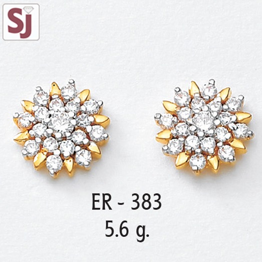 earrings ER-383