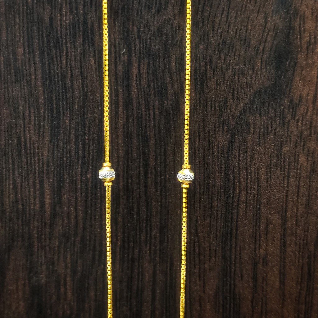 women's 5 gram gold chain price 22 carat