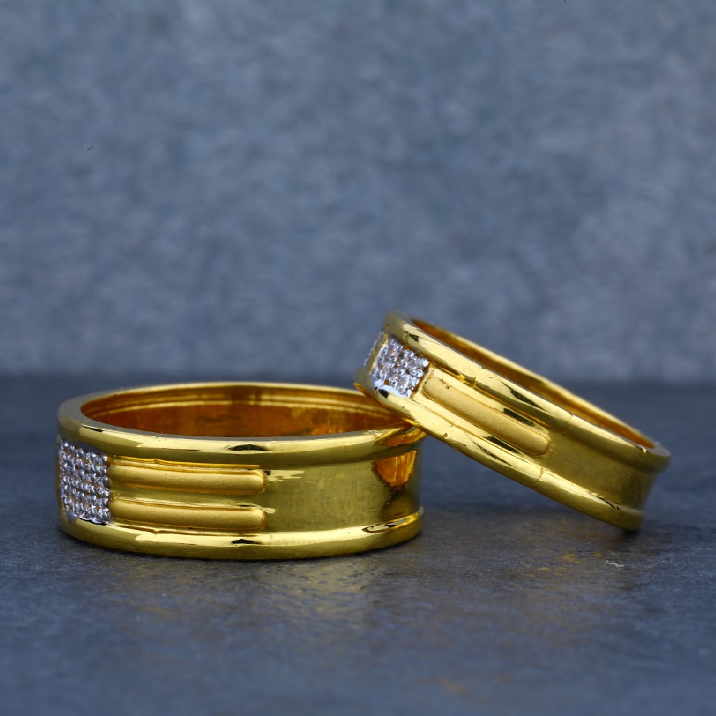 Aggregate 125+ raja jewellers wedding rings latest awesomeenglish.edu.vn