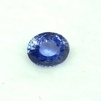 3.07ct oval blue blue-sapphire-neelam