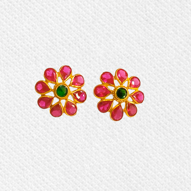 Flower Top's