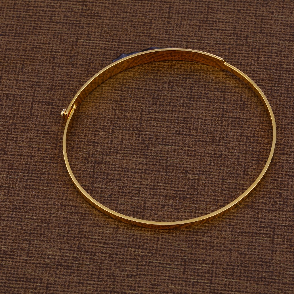 WTAPS GRILLZ JEWELZ BRACELET GOLD M ゴールド WTAPS GRILLZ JEWELZ BRACELET GOLD M ゴールド GRILLZ JEWELZ ONLINE