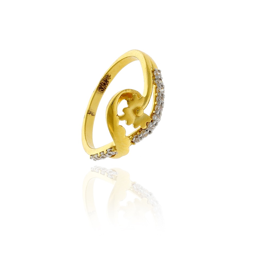 PLAIN CASTING JR | Gold ring designs, Diamond rings design, Jewellery  sketches