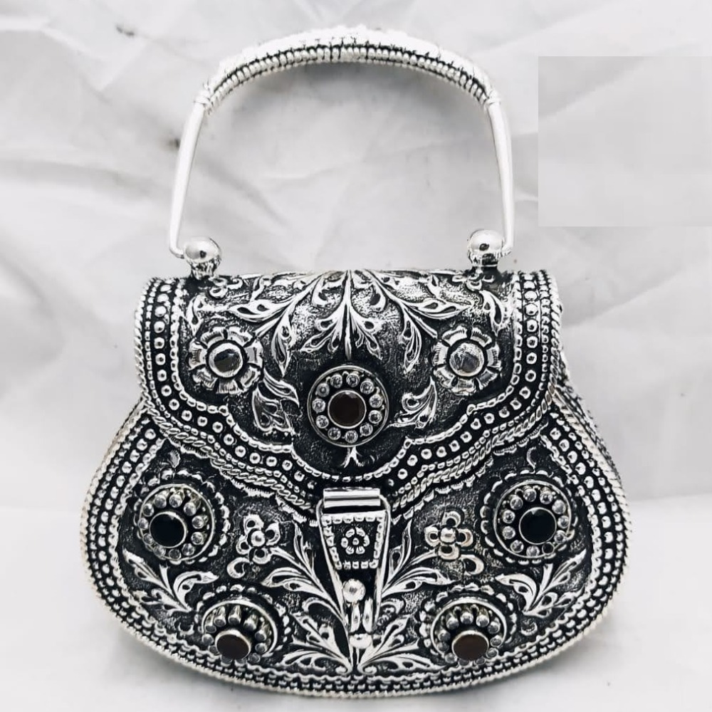 Buy online Fancy Ladies Purse at lowest price – PUSHMYCART