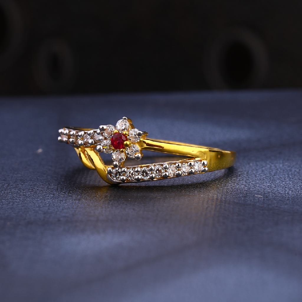 Buy Malabar Gold Ring RG9047993 for Women Online | Malabar Gold & Diamonds
