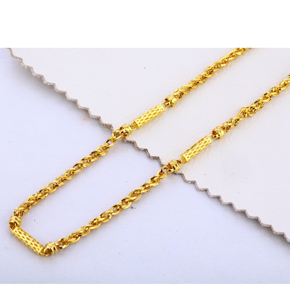 Designer clearance mens chains