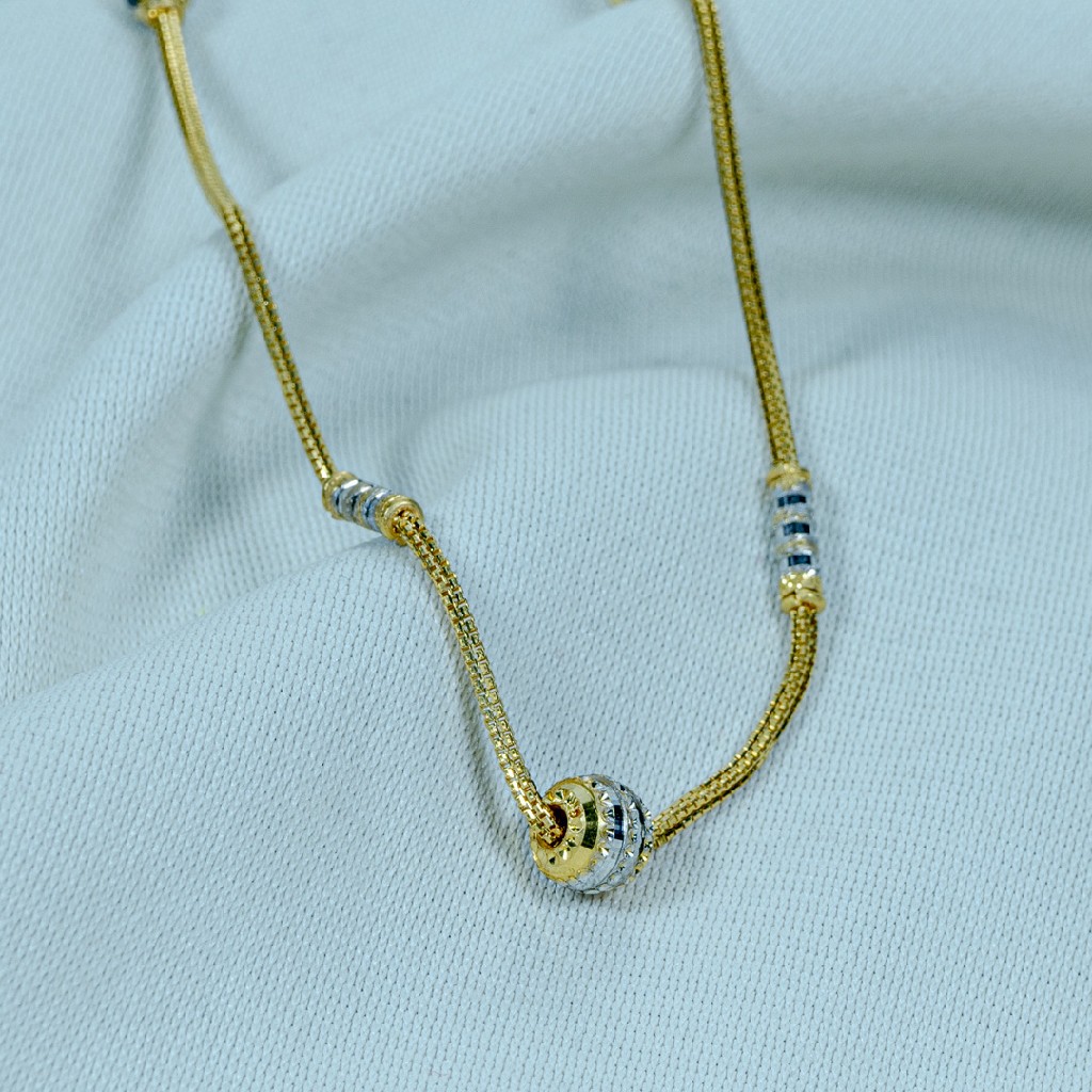 pendant Chain