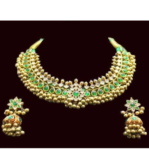 Jewelxy - Timeless Jewelry Marketplace