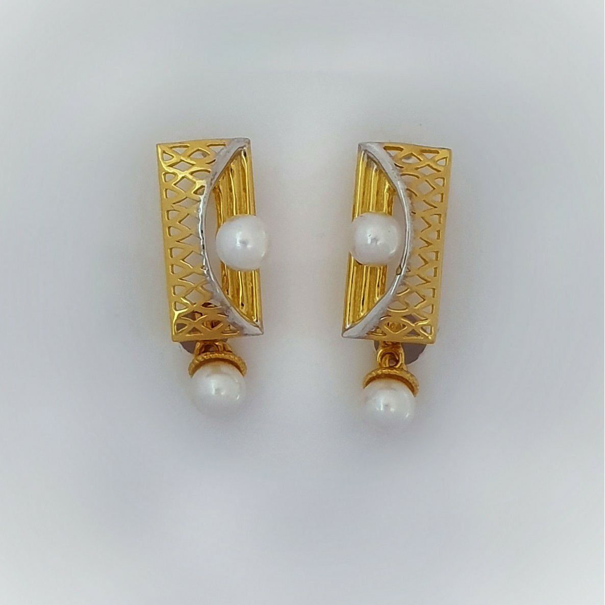 FANCY PEARL BALI