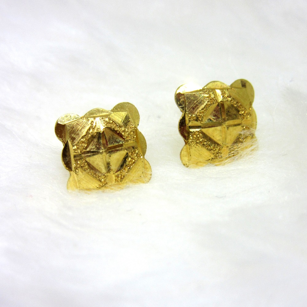 Special For officeWear Pendent