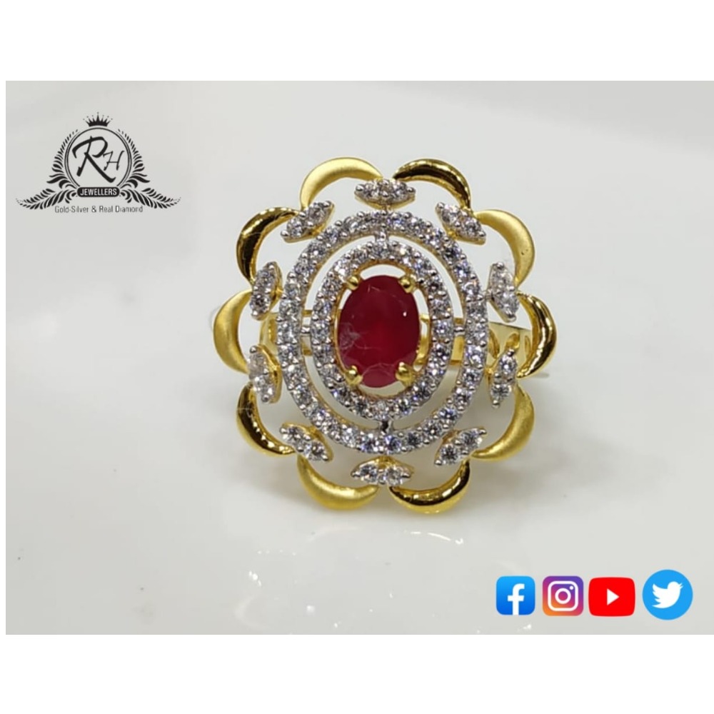 Topaz Ring, Handmade Women's Ring, Turkish Handmade Ring, Adjustable Ring,  Ottoman Ring, Ladies Ring, 925k Sterling Silver, Gift for Her, - Etsy | Women  rings, Handmade ring, Topaz ring