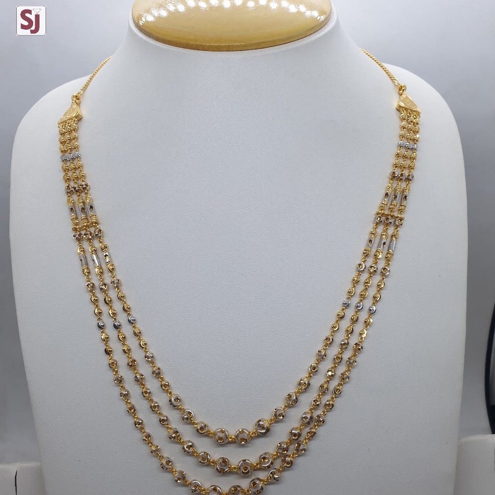 3 Line C Cut Vertical Mala VMG-0148 Net Weight-27.710