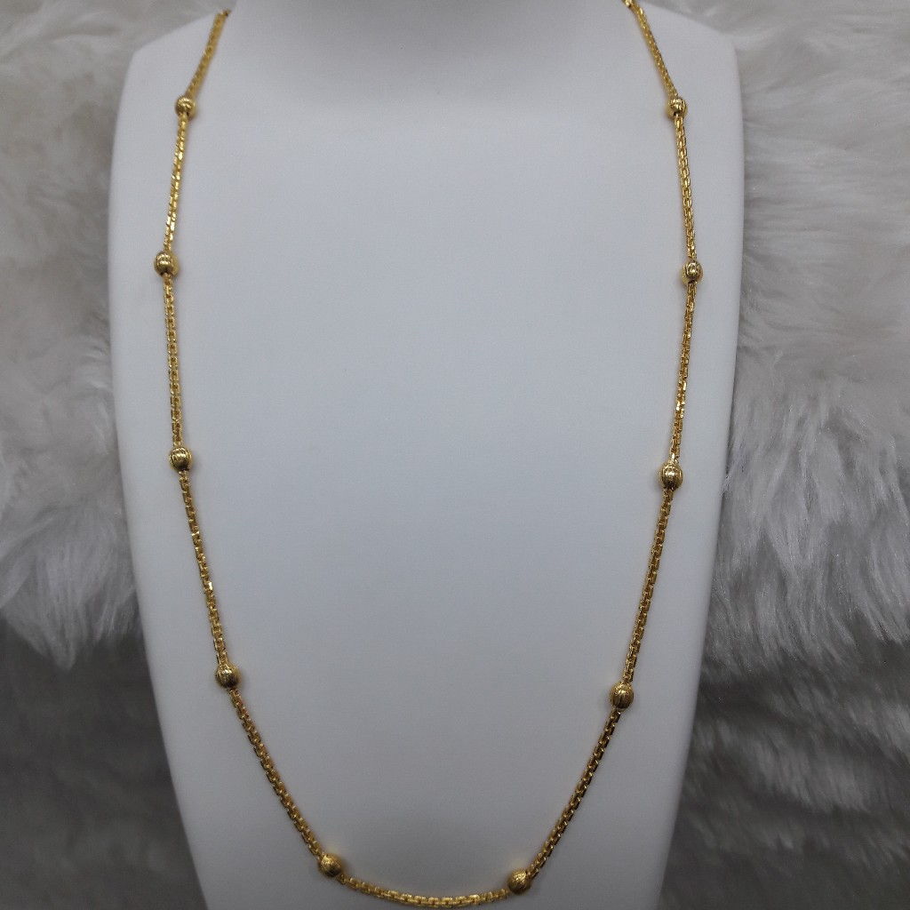 New Fancy  chain