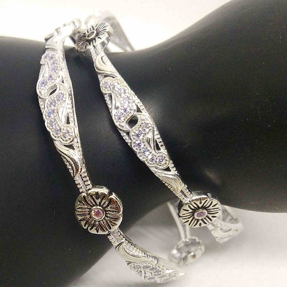 Amazon.com: Jewelry Affairs Sterling Silver Love Theme Adjustable Bolo  Friendship Bracelet, 9.25