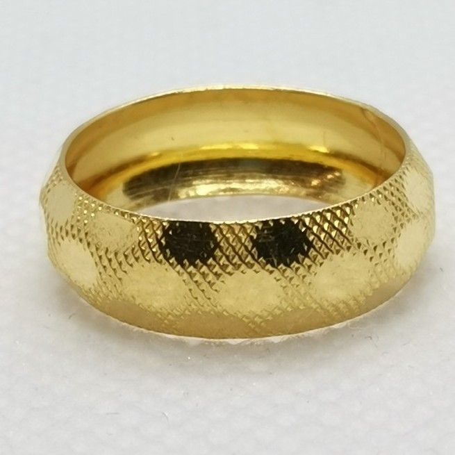 Polka Dot Band