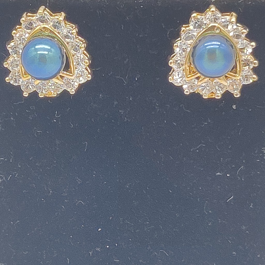 Pearl tops jer0209