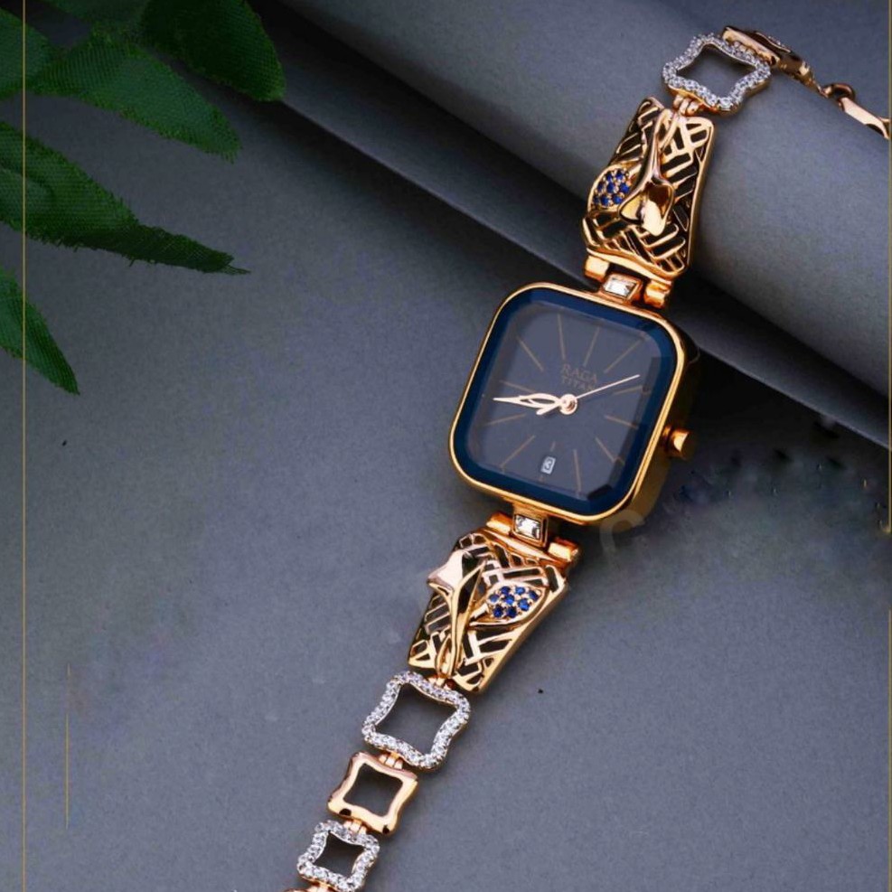 Other Watches POEDAGAR Luxury Square Watch For Woman Waterproof Stainless  Steel Ladies Quartz Watch Dress Elegant Women Watches Fashion Reloj J231221  From Jessicaa_store, $15.38 | DHgate.Com