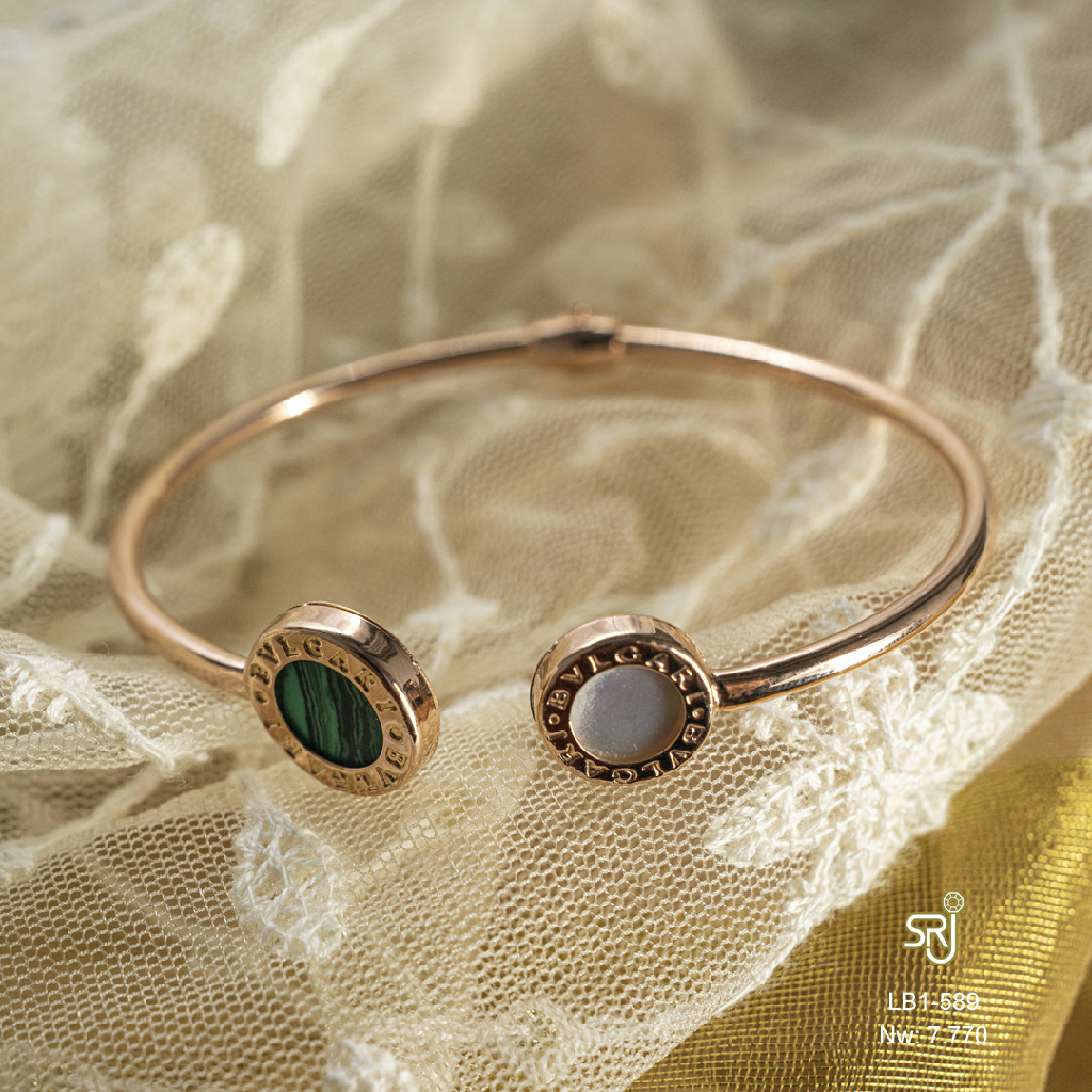 LADIES BRACELET