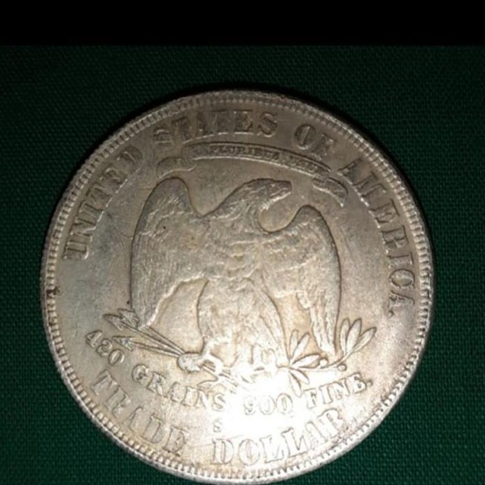 Old Coin Sale and Purchase at R H
