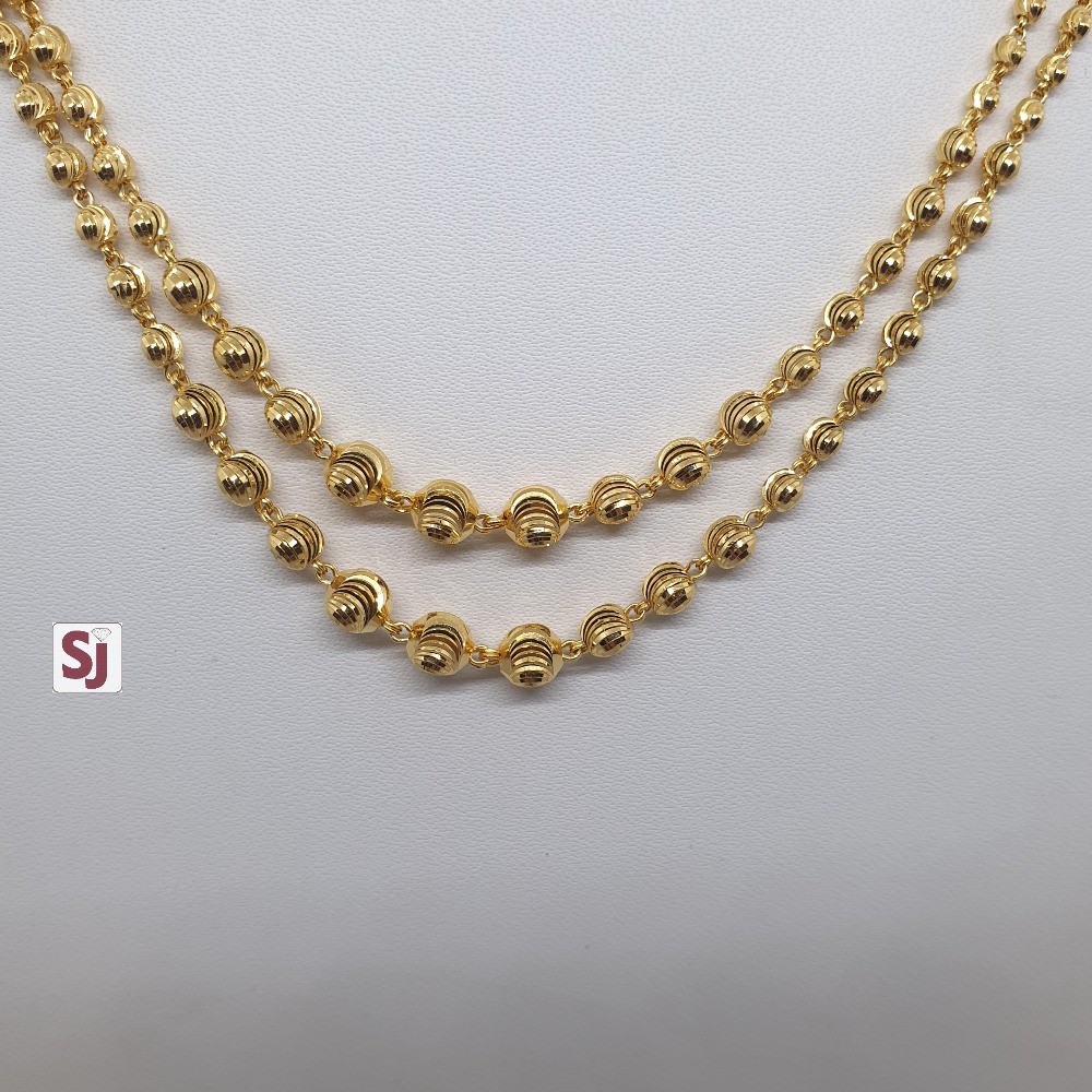 2 Line C Cut Vertical Mala VMG-0147 Net Weight-19.640