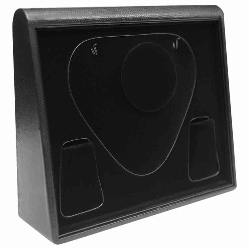 N. set display stand ( Display Jewellery stand)