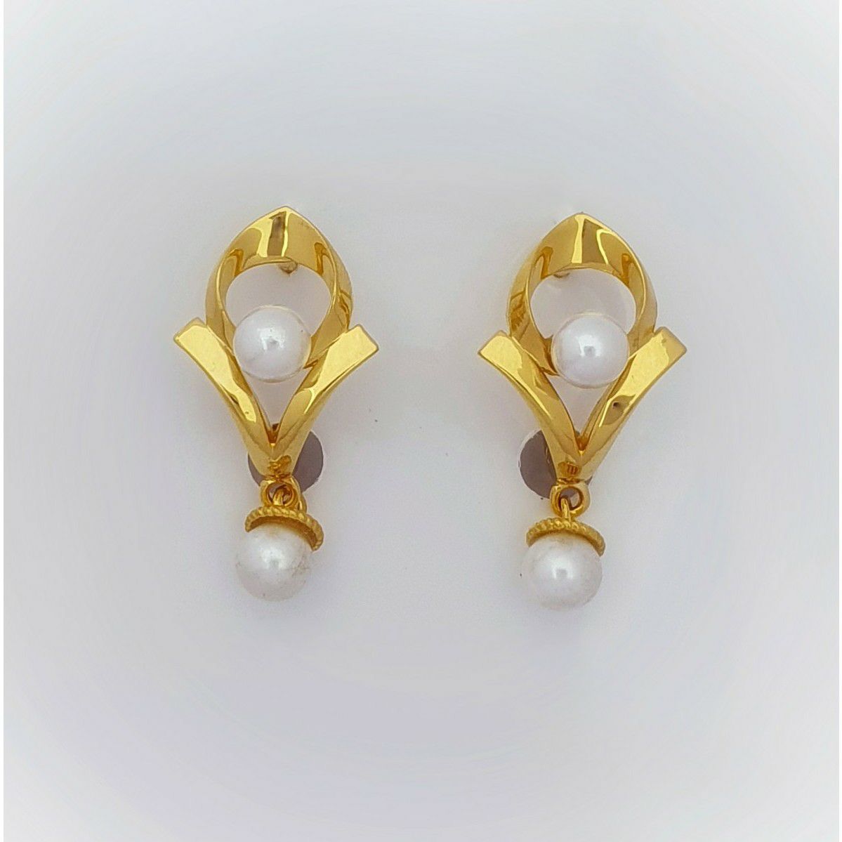 FANCY PEARL BALI