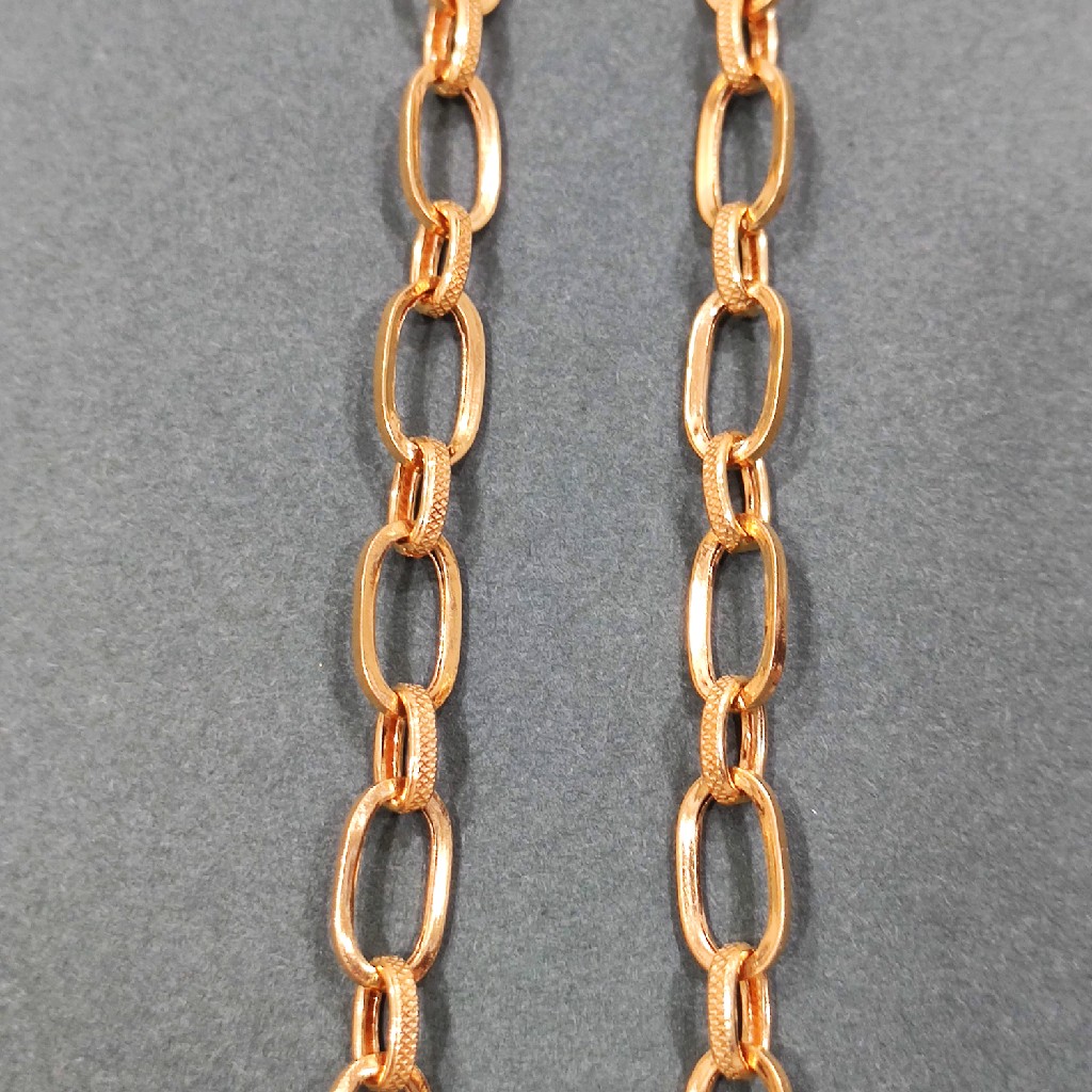 916 Indo Italian chain