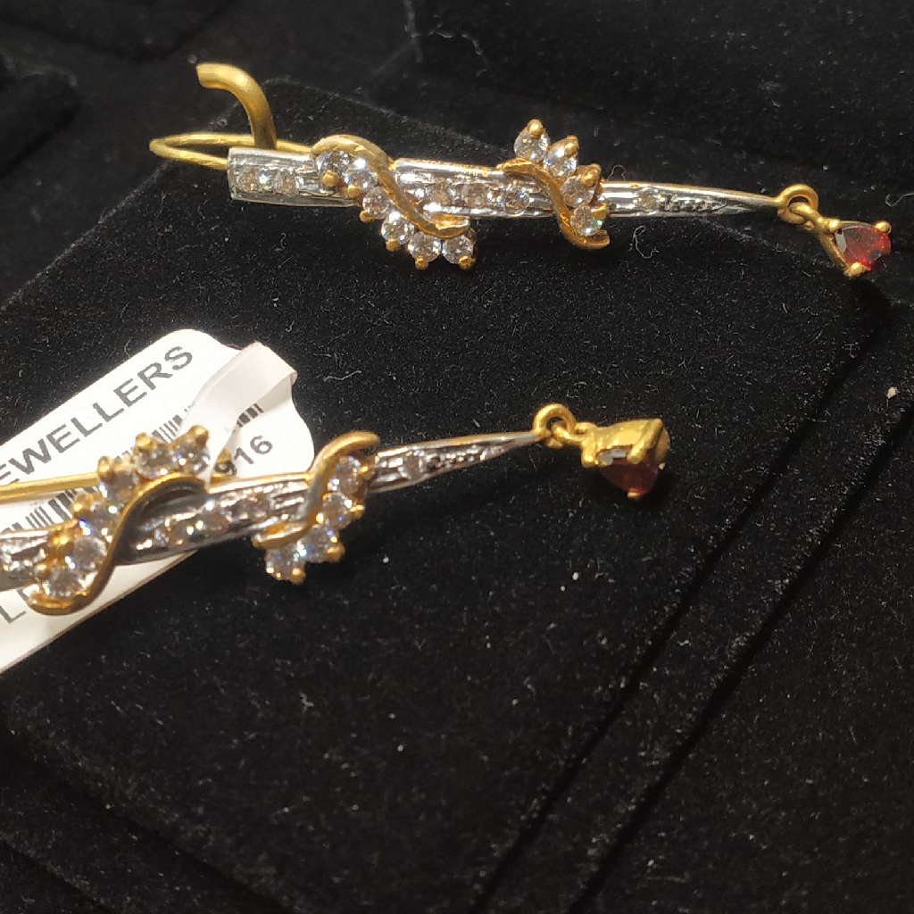 adidas zx 450 paris femme