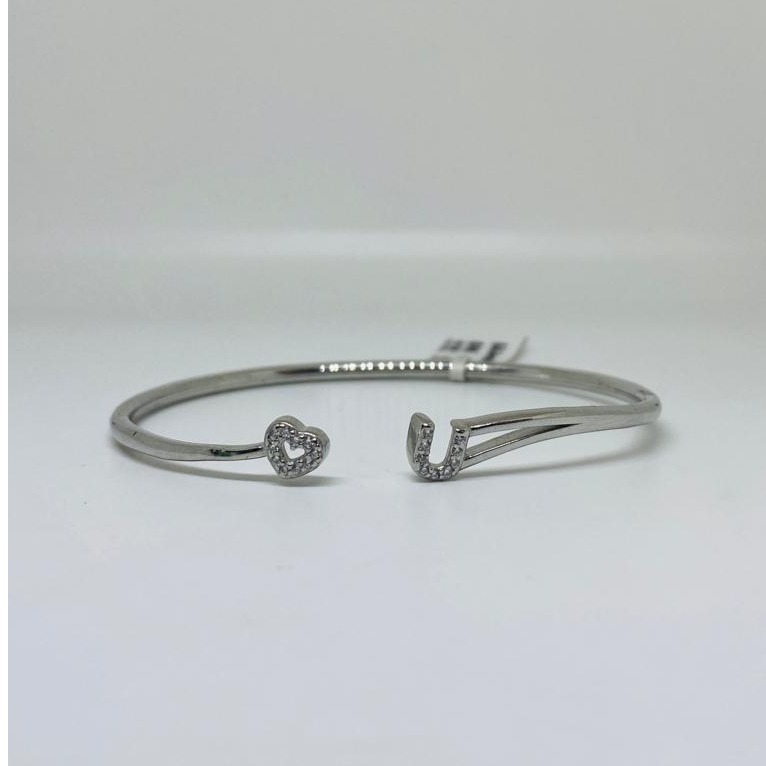 925 starling silver bracelet 