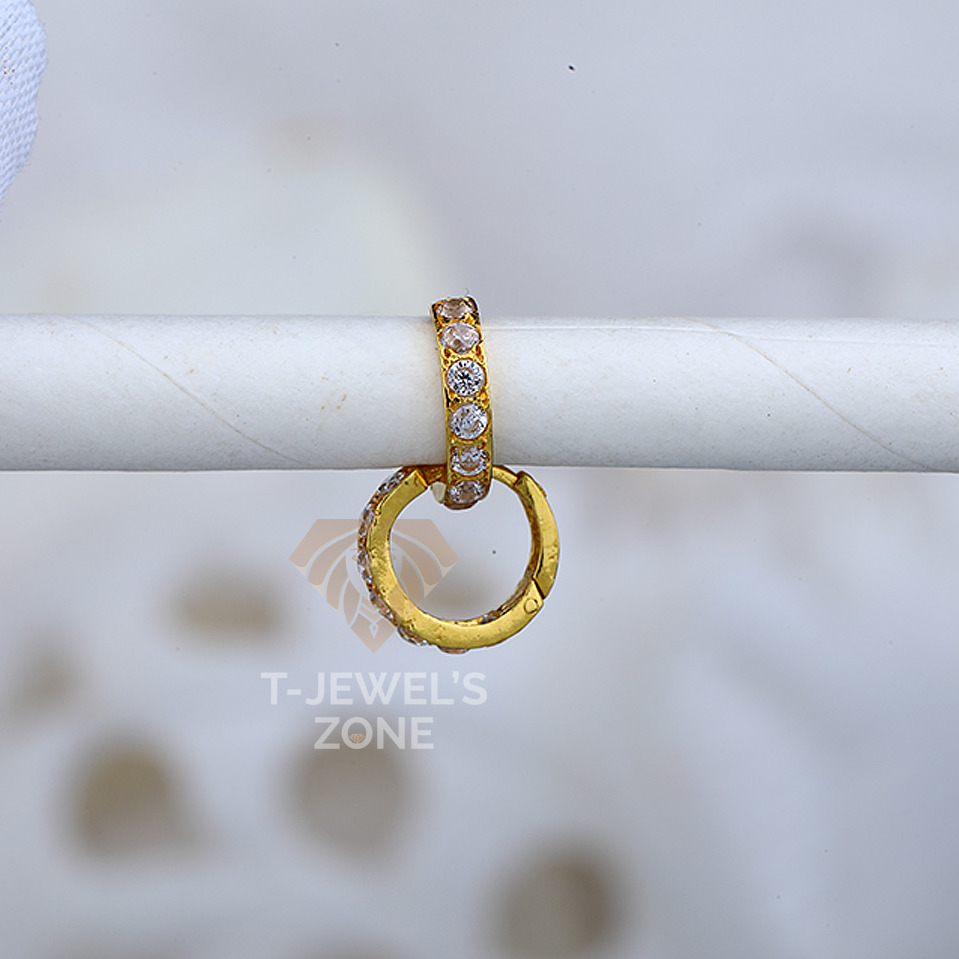 Gold diamondbali-touch(68,76,84)