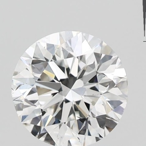 Diamond on sale heera price