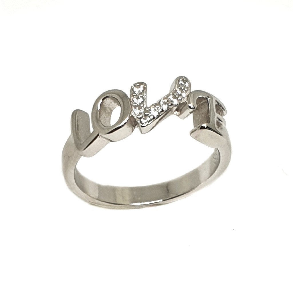 Sterling Silver Celtic Heart Knot Ring, Silver Ring, Boho Ring, Love R –  Indigo & Jade