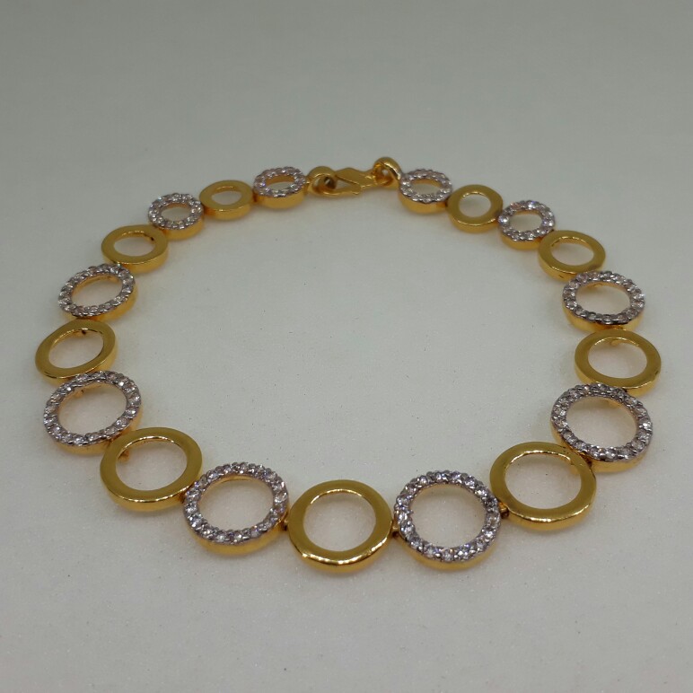 Ladies Bracelet lk/340
