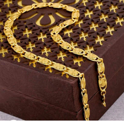 All Chain Dijain Design Online Catalog