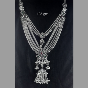 double pin juda by 