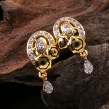 Earrings by 