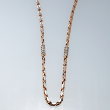 Gents Chain by 